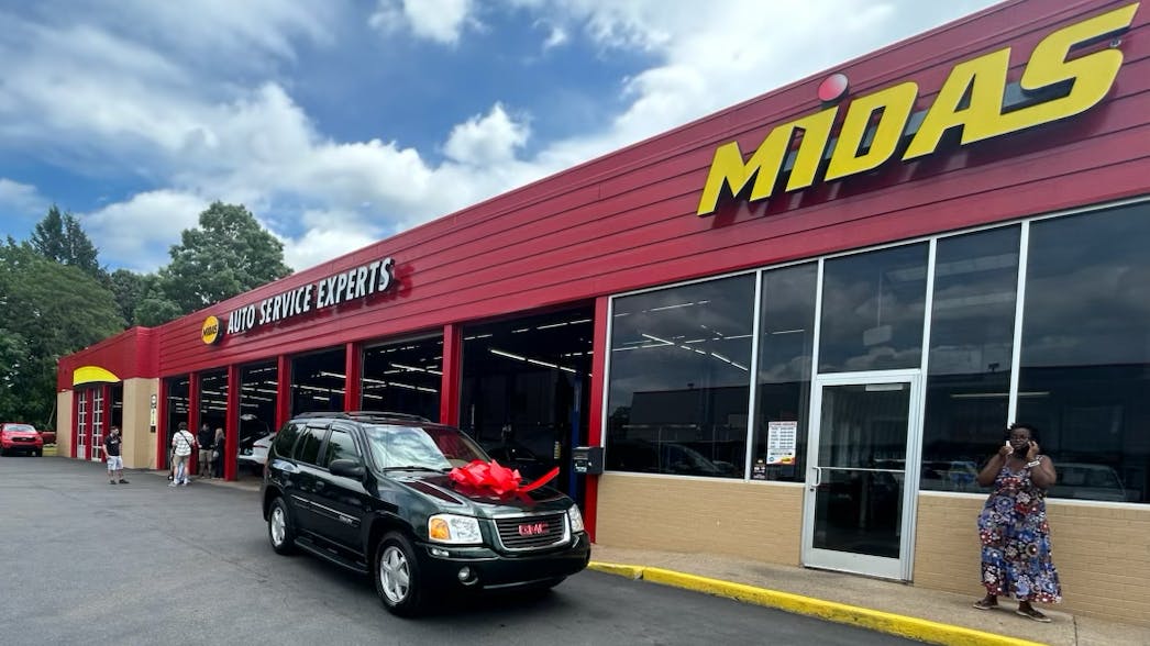 68909c2986dfdc83587ef18e 687f6f8964283f45d686529fmidas Project Spark Albany