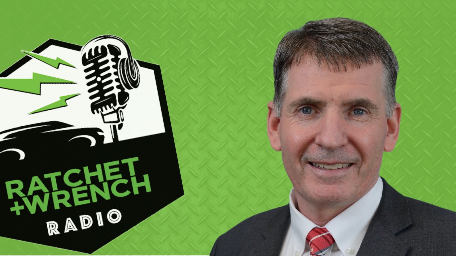 6892b8e9f6023e5c85f46c5d Rw Radio Dave J