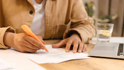 68949f887c13a1e4f3859a54 Pexelsantonishkrabaproduction8374275 68949f887c13a1e4f3859a54 Pexelsantonishkrabaproduction8374275