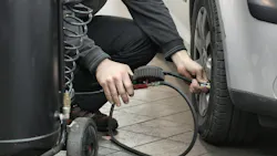 6895781c044ef2b39099f5ad Pexelsandreapiacquadio3807386 6895781c044ef2b39099f5ad Pexelsandreapiacquadio3807386