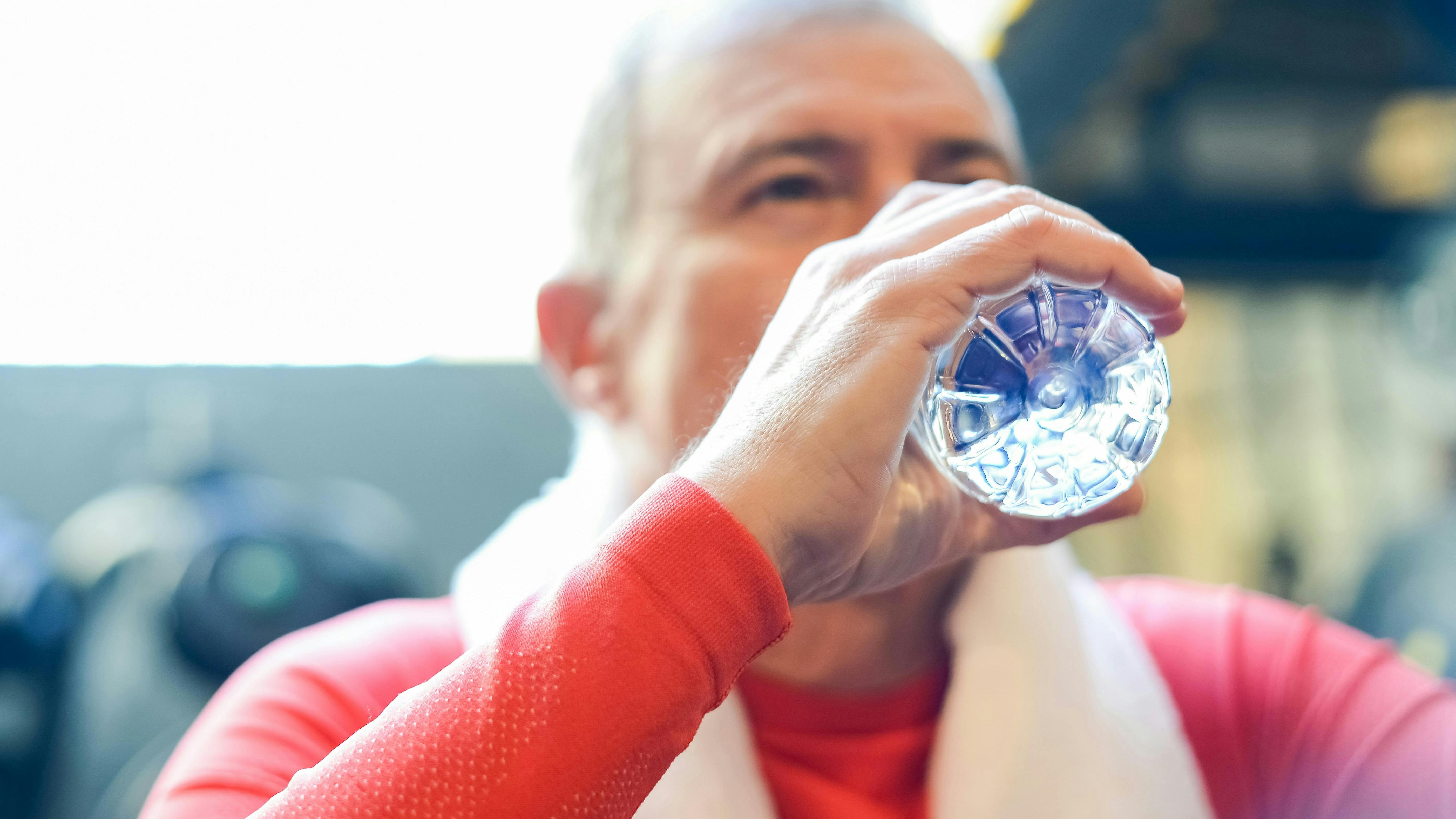 68a55ff1352d76d4624150b9 Pexelskampus6922158