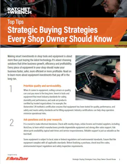 az_top_tips_tool_investment_thumbnail az_top_tips_tool_investment_thumbnail