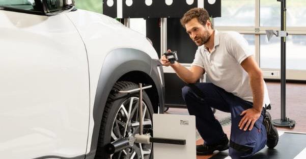 bosch_precision_adas_15