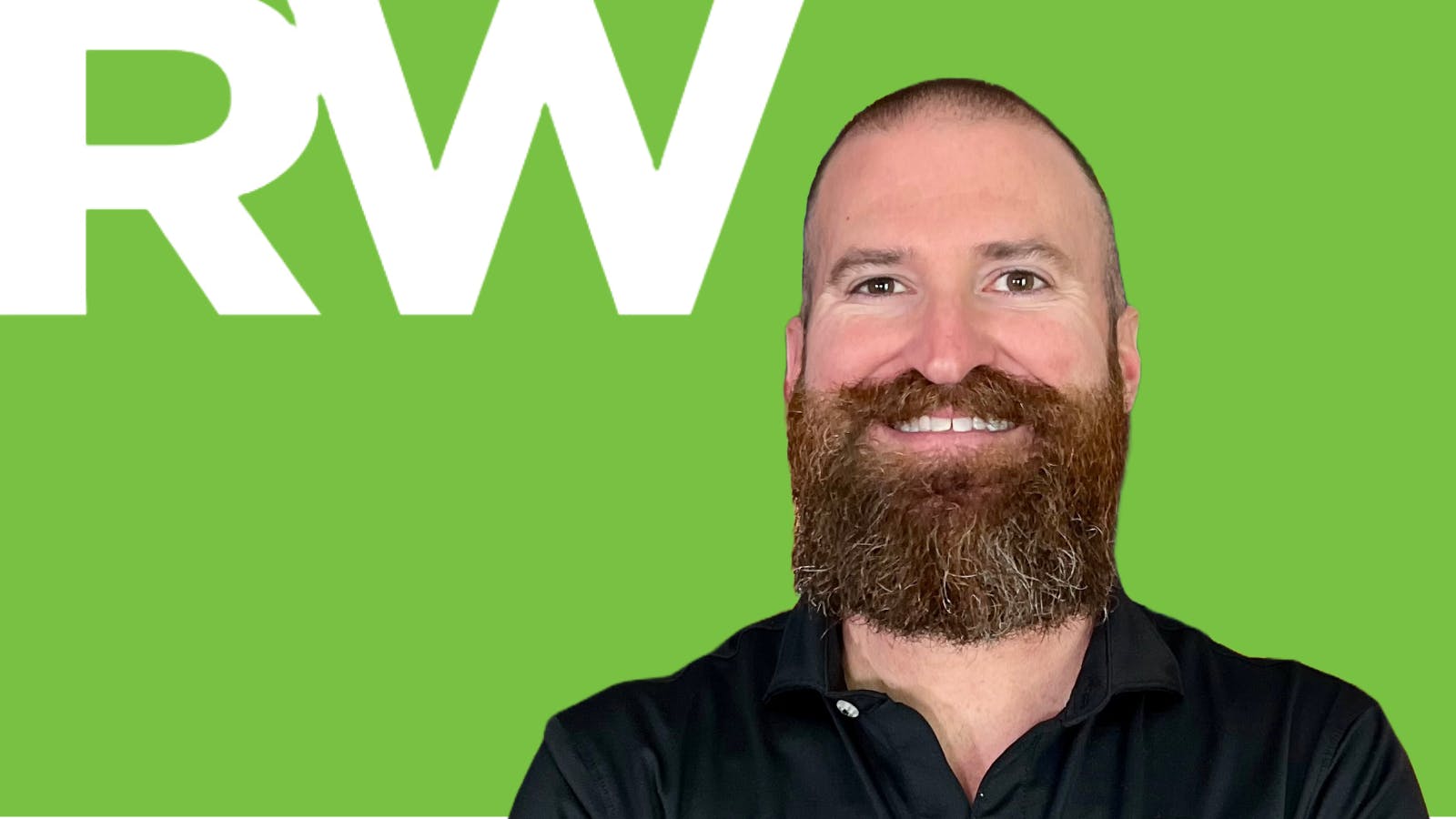 68b123fde07c57183ddd8d84 Rw Columnist Josh Parnell