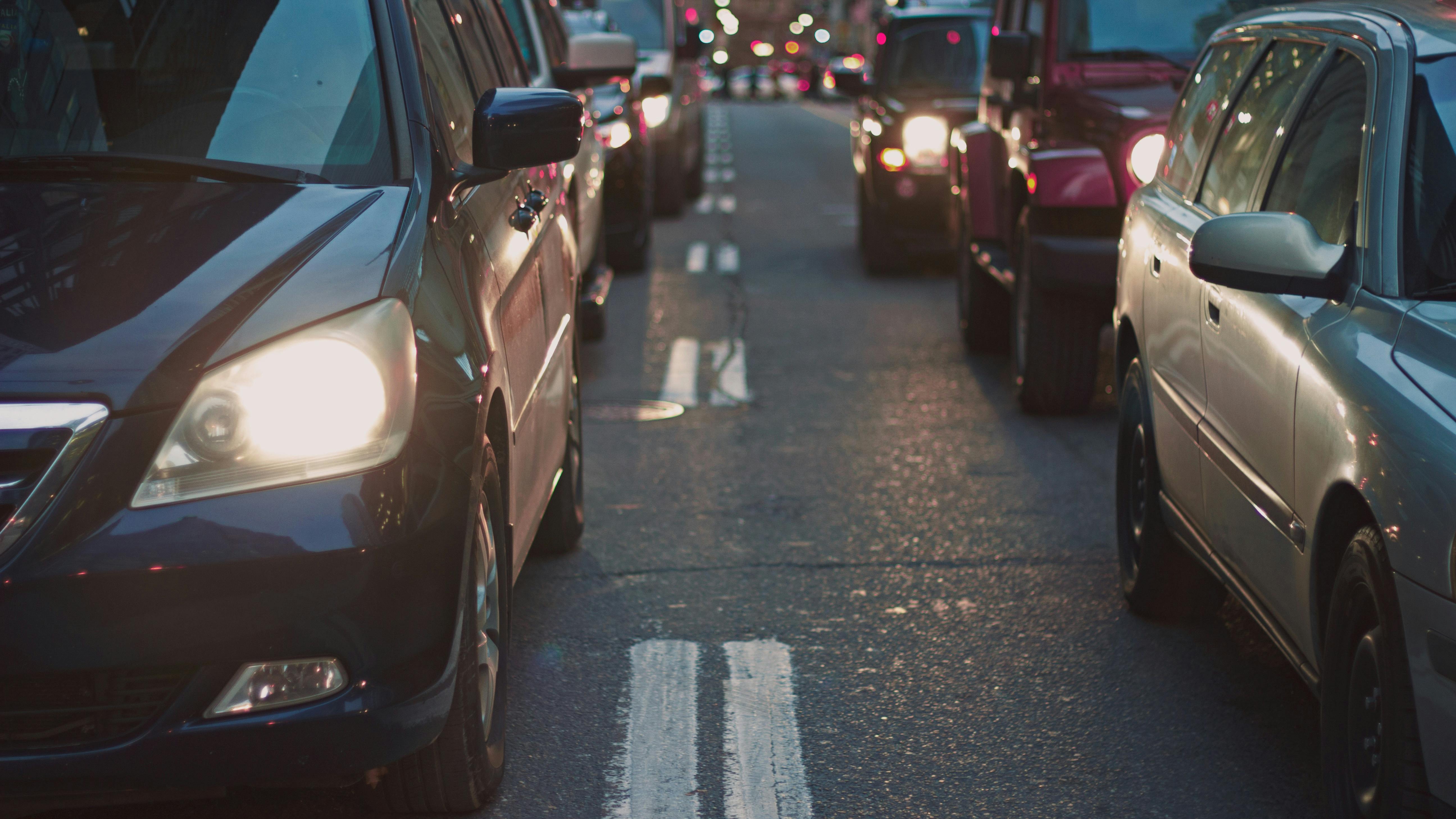 68b9126fbbc51a0e57063d9e Pexelslifeofpix7674