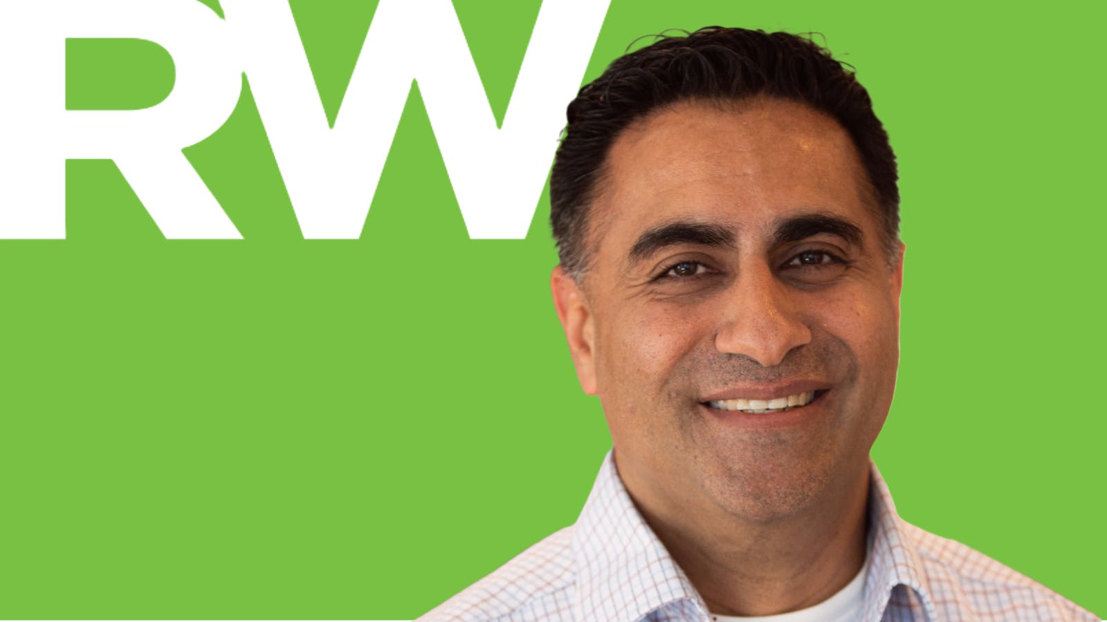 68bee733b4b7633b177bc5f0 Rw Columnistssodhi