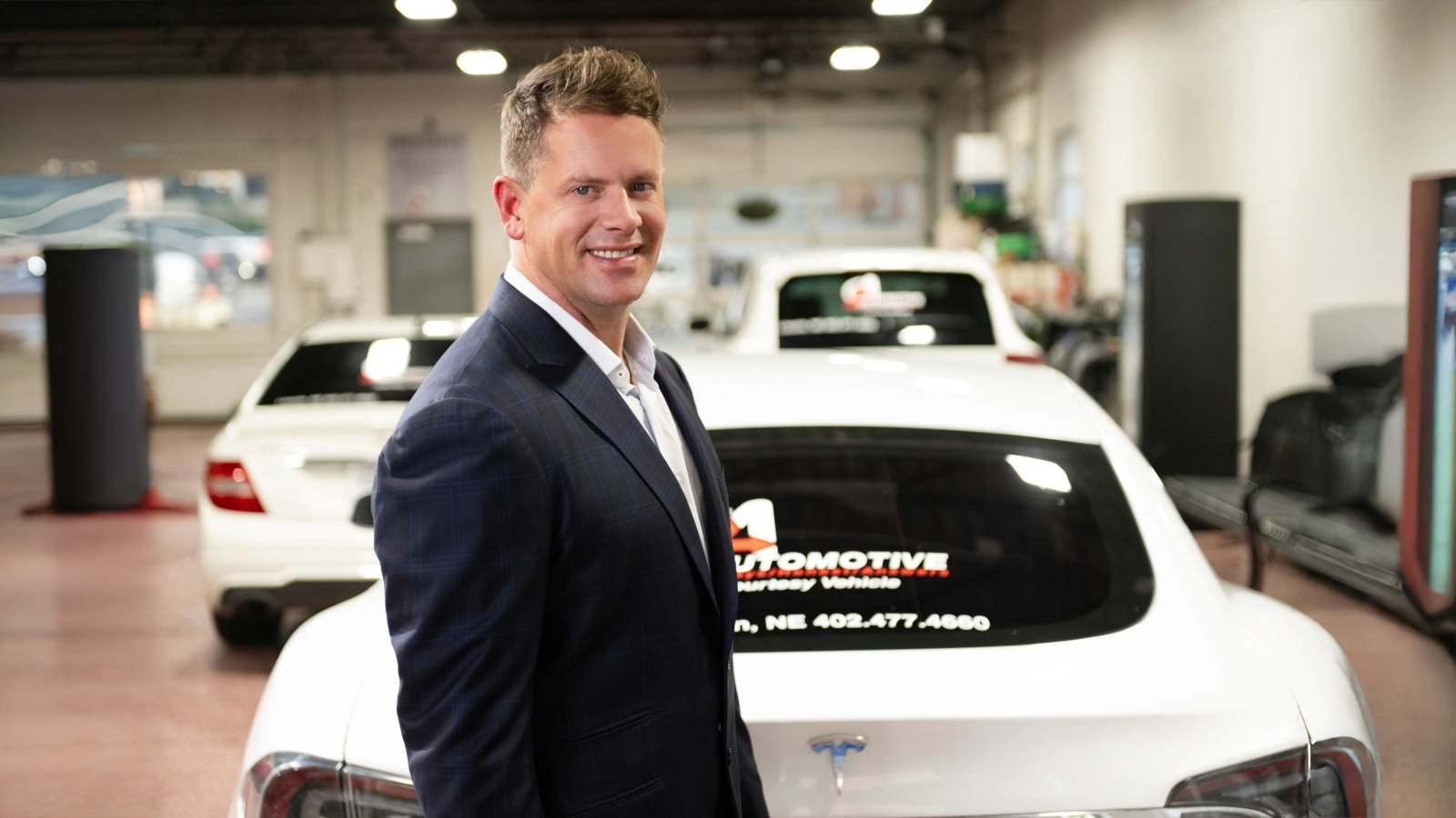 68bf3406ec1a1a826597b9d5 Wornock1