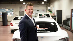 68bf3406ec1a1a826597b9d5 Wornock1 68bf3406ec1a1a826597b9d5 Wornock1