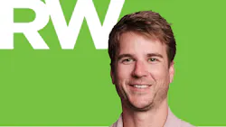 68c051a2f0aa56df786188ac Rw Columnist Hunt Demarist 68c051a2f0aa56df786188ac Rw Columnist Hunt Demarist