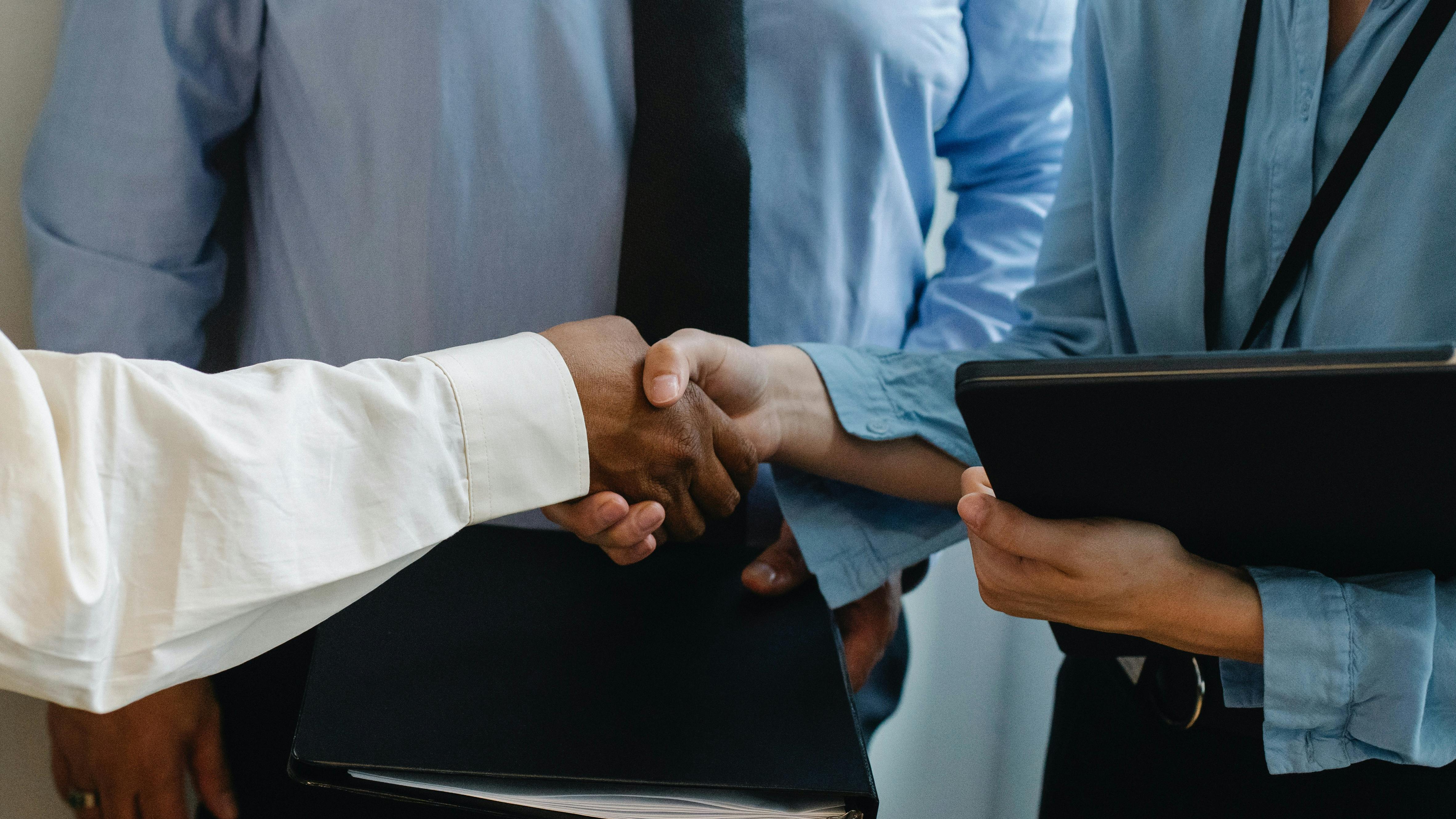 68c3a246e0c6989c4ef394cd Pexelssorashimazaki5668831