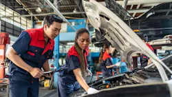 68c4839b1492990fa4e4577a Adobestock 578322780 68c4839b1492990fa4e4577a Adobestock 578322780