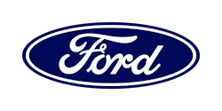 ford_oval_blue_screen_rgb_v1 ford_oval_blue_screen_rgb_v1