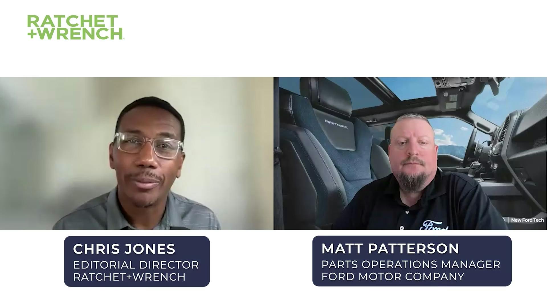 RW_QC_Ford_MattPatterson