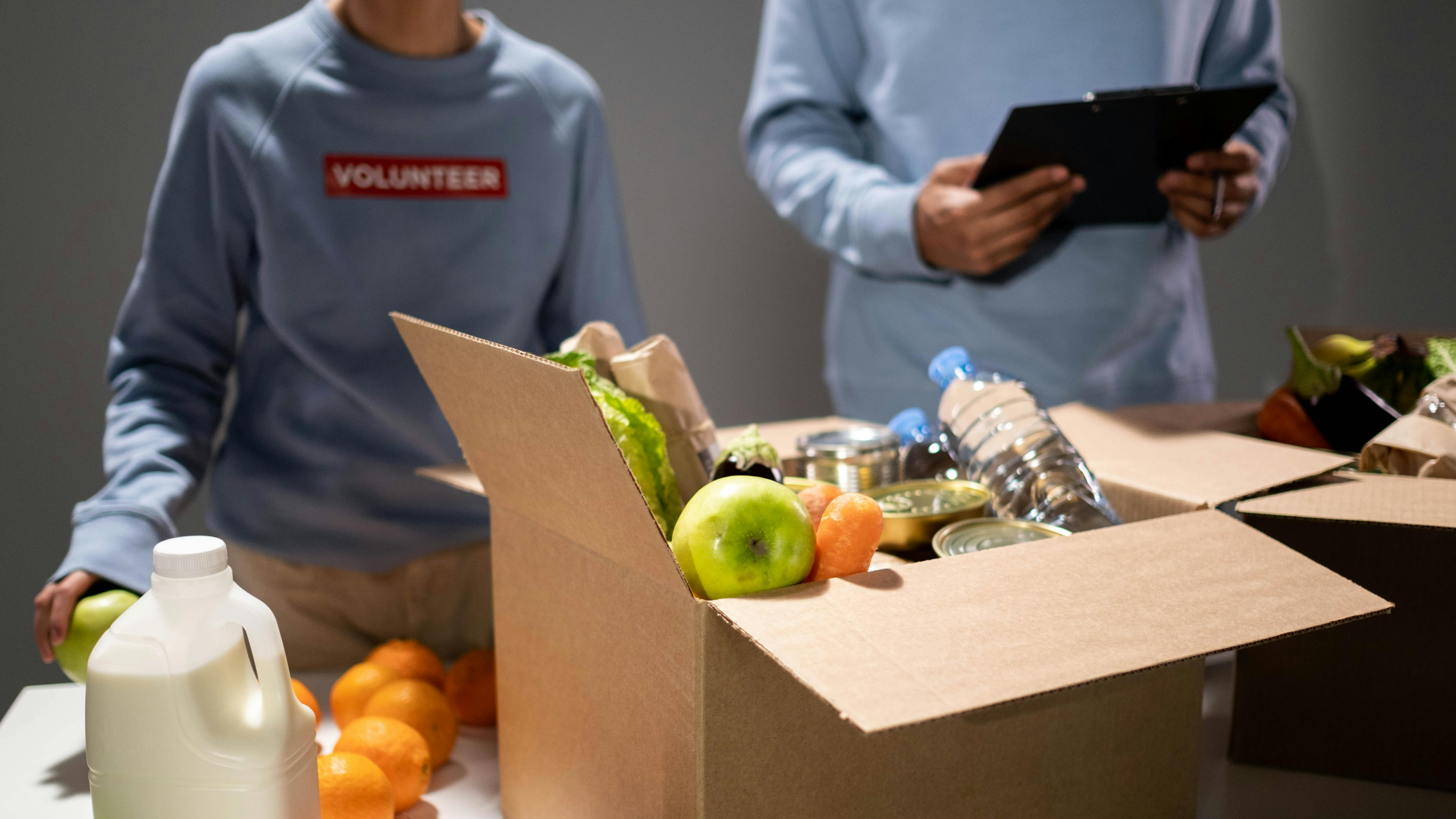 68ca1ac6d51d5c70d99a21d4 Pexelscottonbrostudio6590920