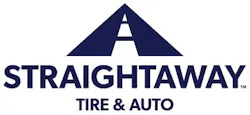straightaway_logo_002 straightaway_logo_002