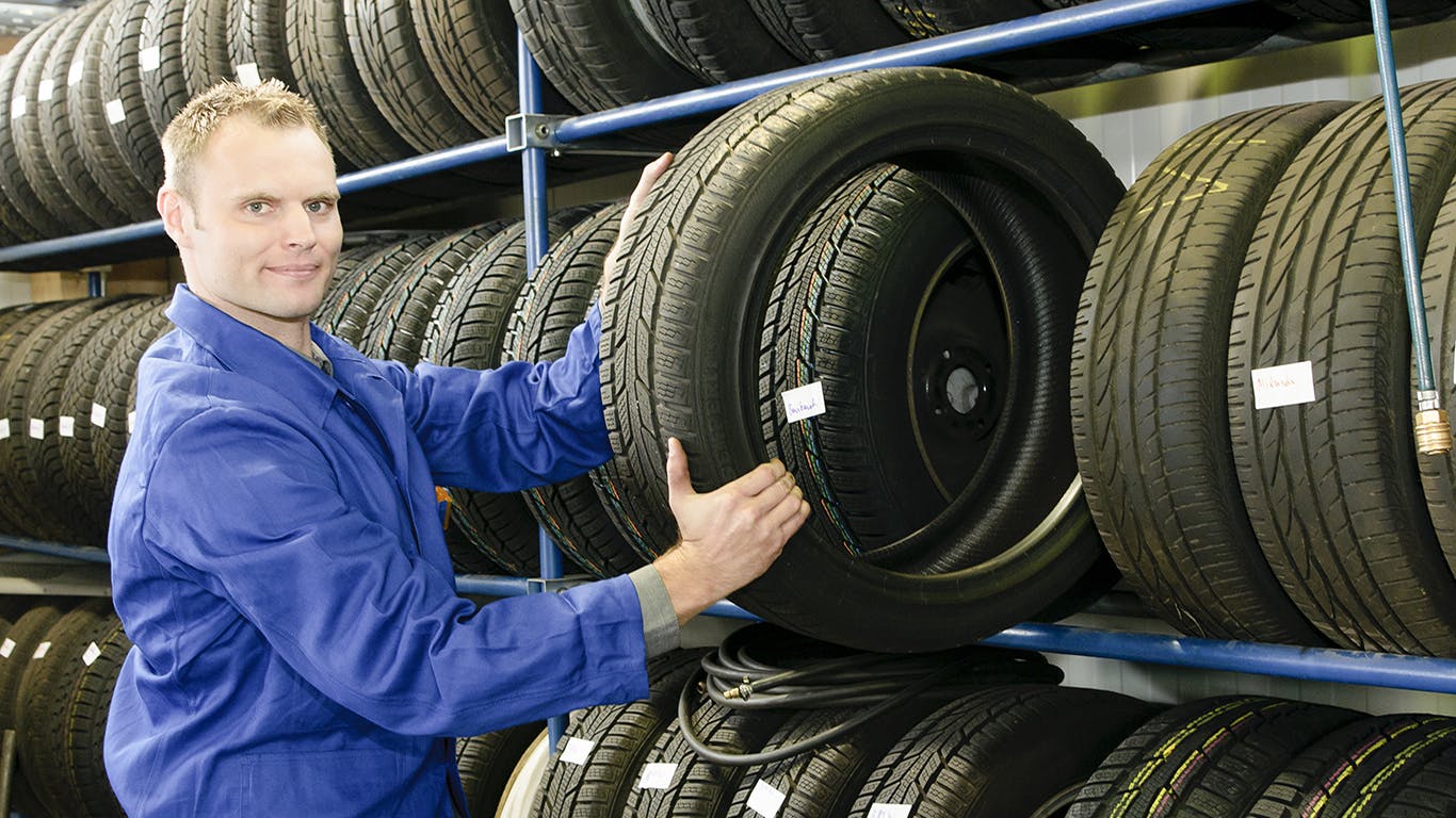 dreamstime_xxl_19736891