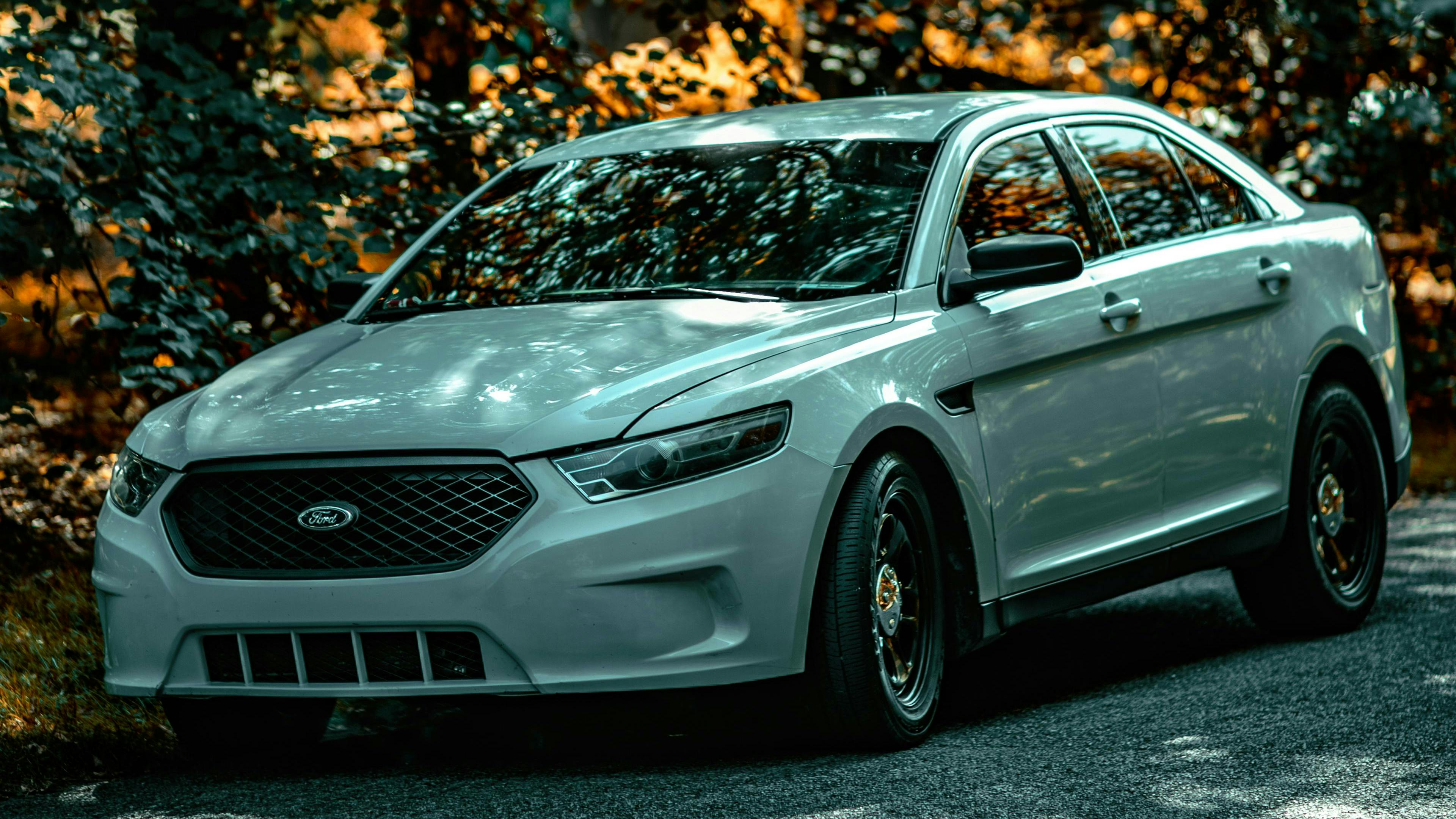 68d0d42005d1fe66575eea06 Ford Taurus