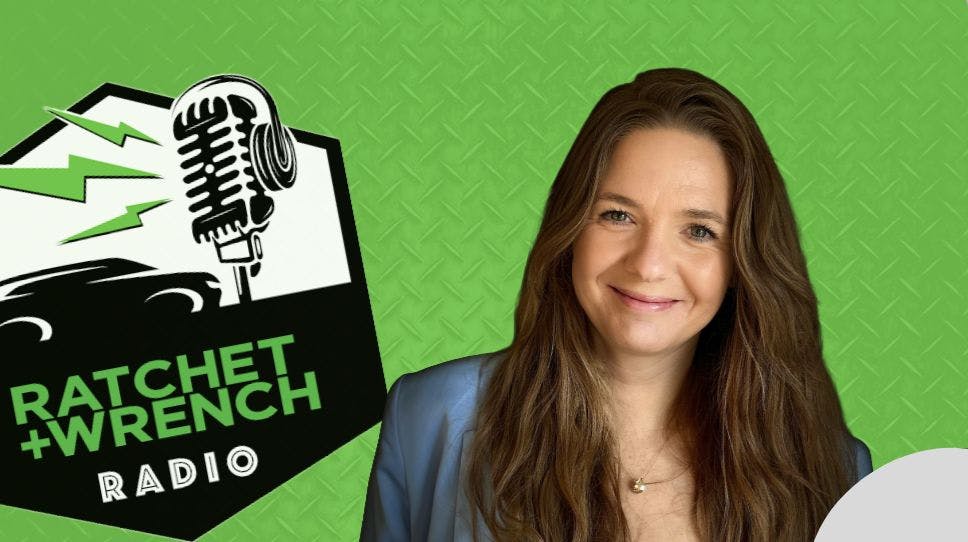 chemours_rw_september_podcast_thumbnail