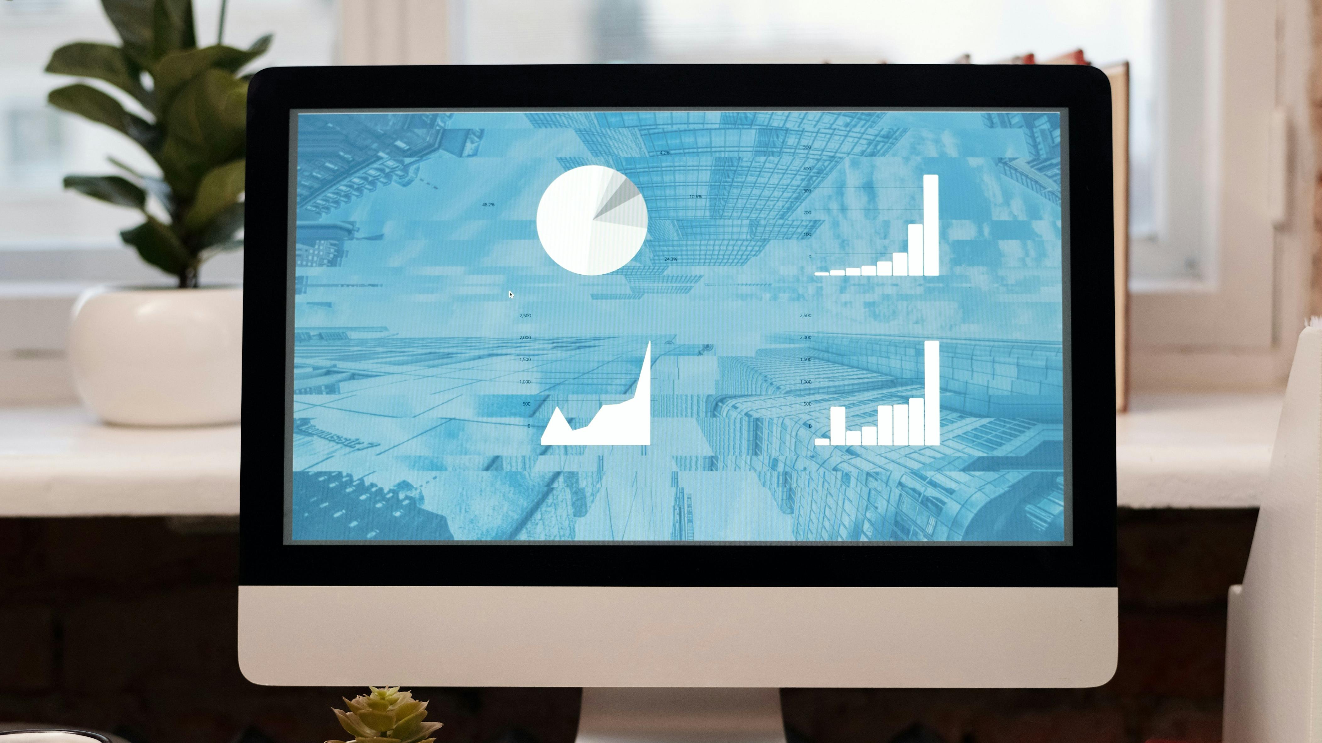 68d63fd7971519db7a706353 Pexelsmikaelblomkvist6476588