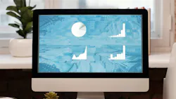 68d63fd7971519db7a706353 Pexelsmikaelblomkvist6476588 68d63fd7971519db7a706353 Pexelsmikaelblomkvist6476588