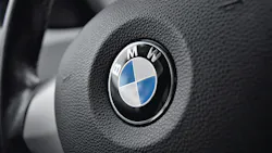 68d9eaf8cd6fc625d9634171 Pexelsjonathanpetbmw 2ersson619868 68d9eaf8cd6fc625d9634171 Pexelsjonathanpetbmw 2ersson619868