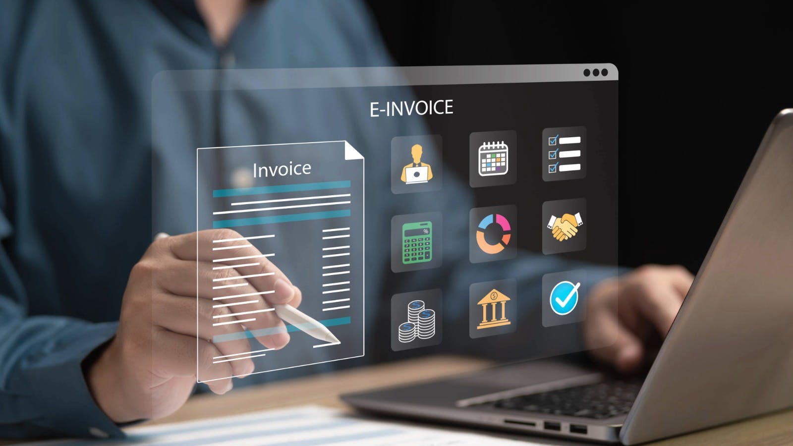 adobestock_1400865913_1