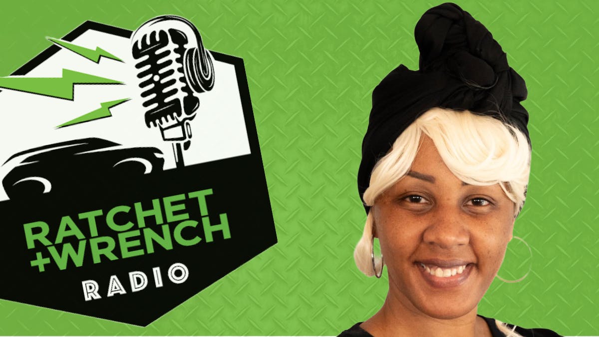 68dffecd287cda4679cb2e15 Robin Reneau Hero