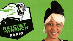 68dffecd287cda4679cb2e15 Robin Reneau Hero 68dffecd287cda4679cb2e15 Robin Reneau Hero