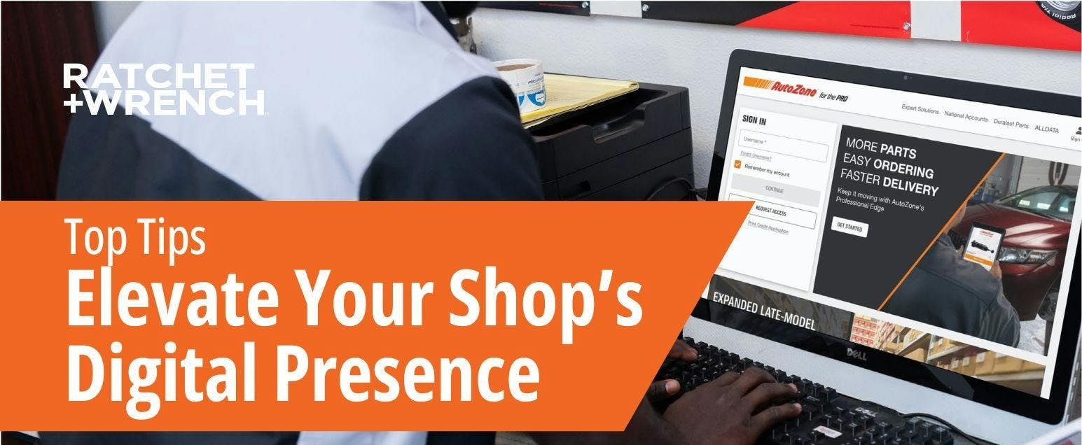 digital_presence_top_tips_thumbnail_cropped