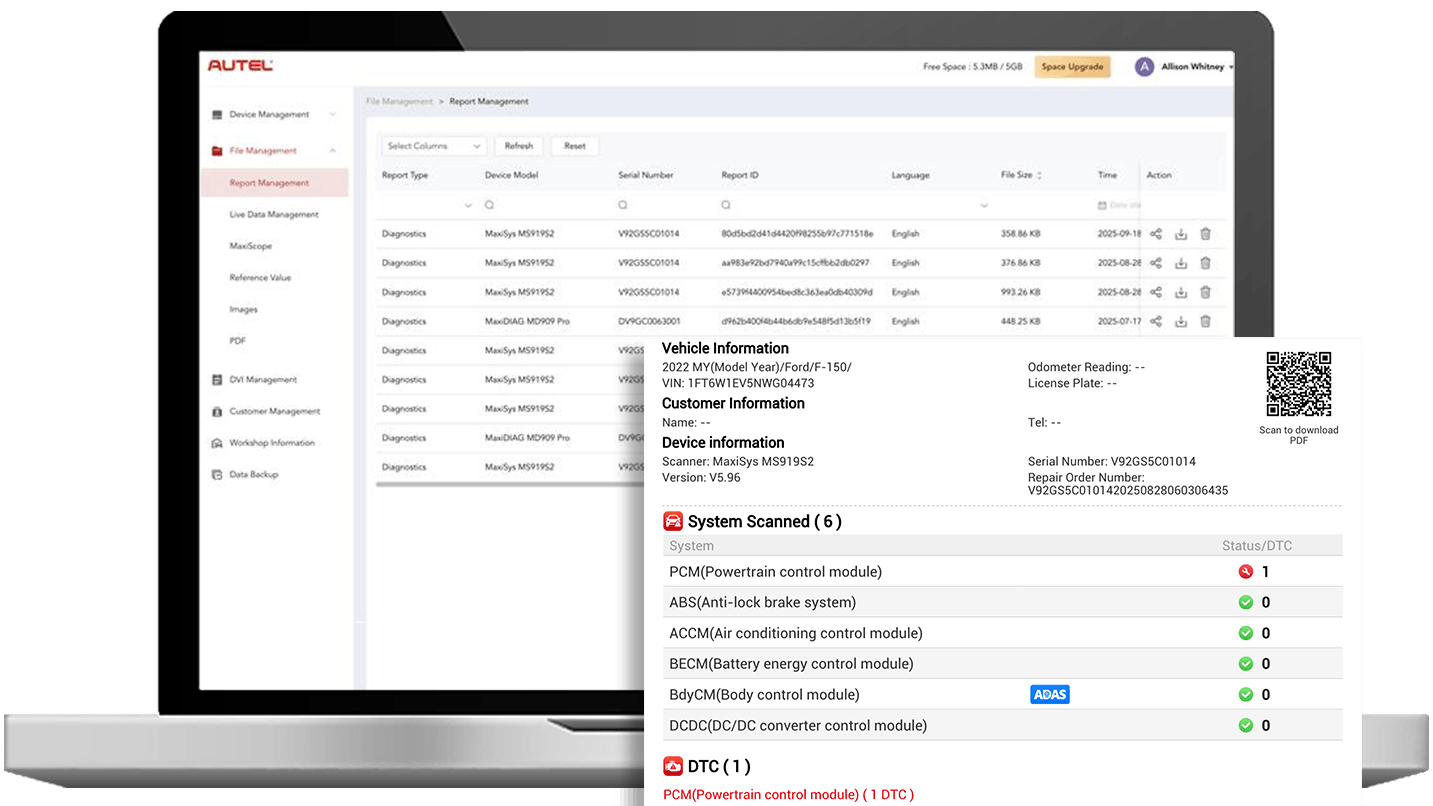 68e728890b91bf7b852362cd Cloudlaptoppr 1