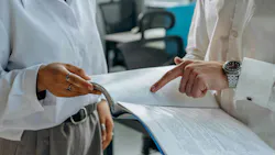 68e72932be8b8884fbee0361 Pexelsmikhailnilov8297478 68e72932be8b8884fbee0361 Pexelsmikhailnilov8297478