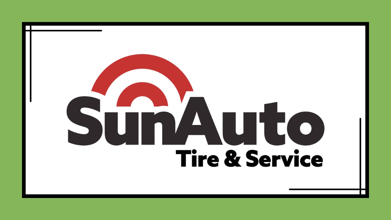 68ef0d50eecc0f567d274f6e Logo Thumbnail