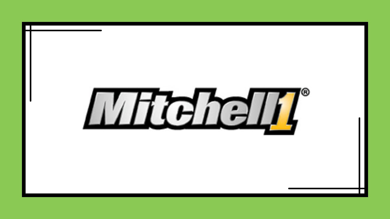 68f9b090d54d2deac34d344b Mitchell1