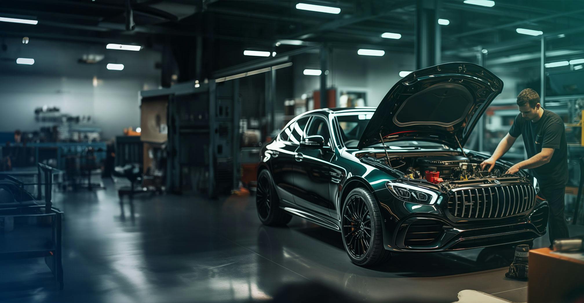 15_mechanicluxurycar