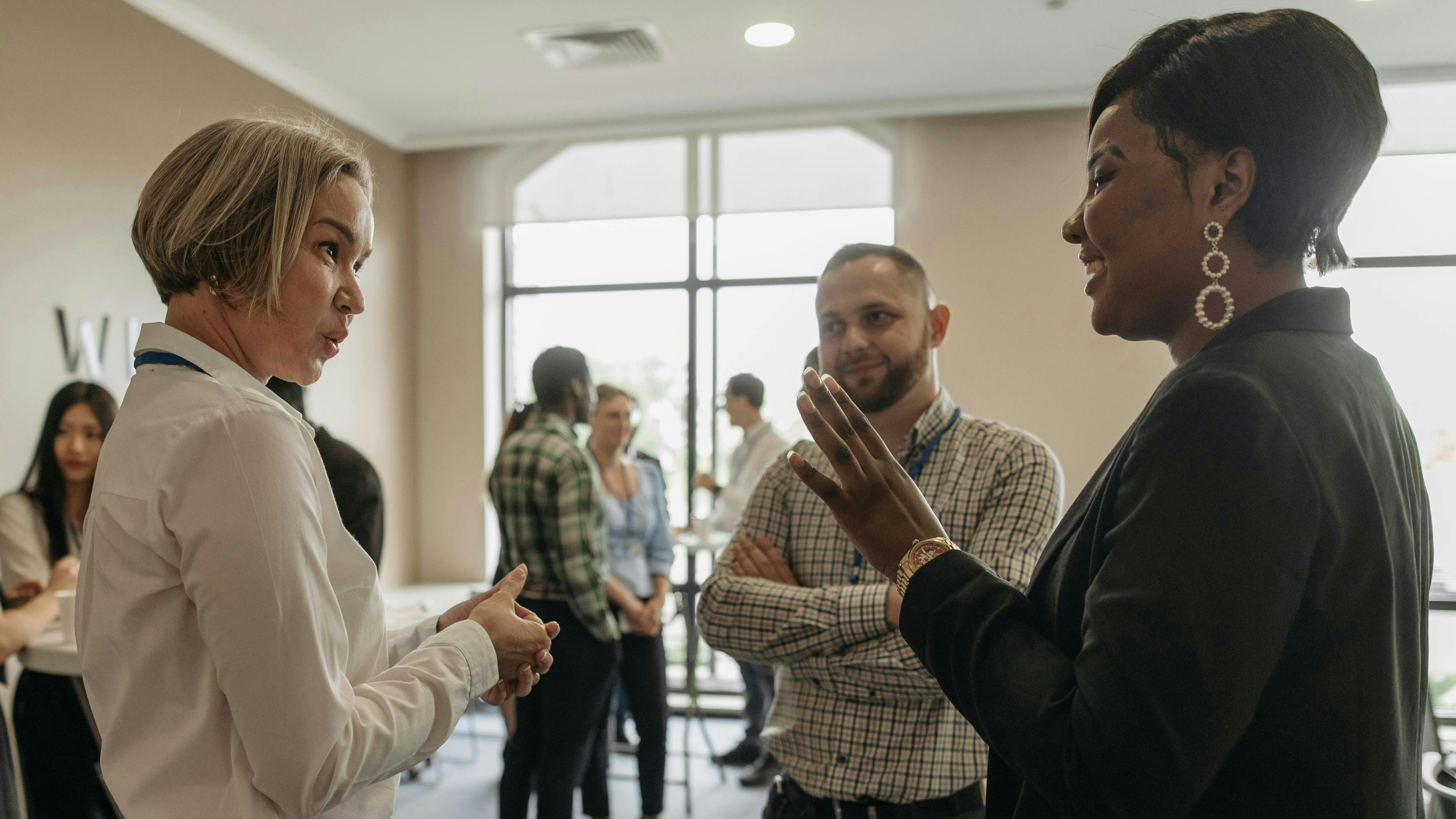 68fb0bebe7b5f5288854988f Pexelspaveldanilyuk8761649