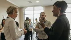 68fb0bebe7b5f5288854988f Pexelspaveldanilyuk8761649 68fb0bebe7b5f5288854988f Pexelspaveldanilyuk8761649