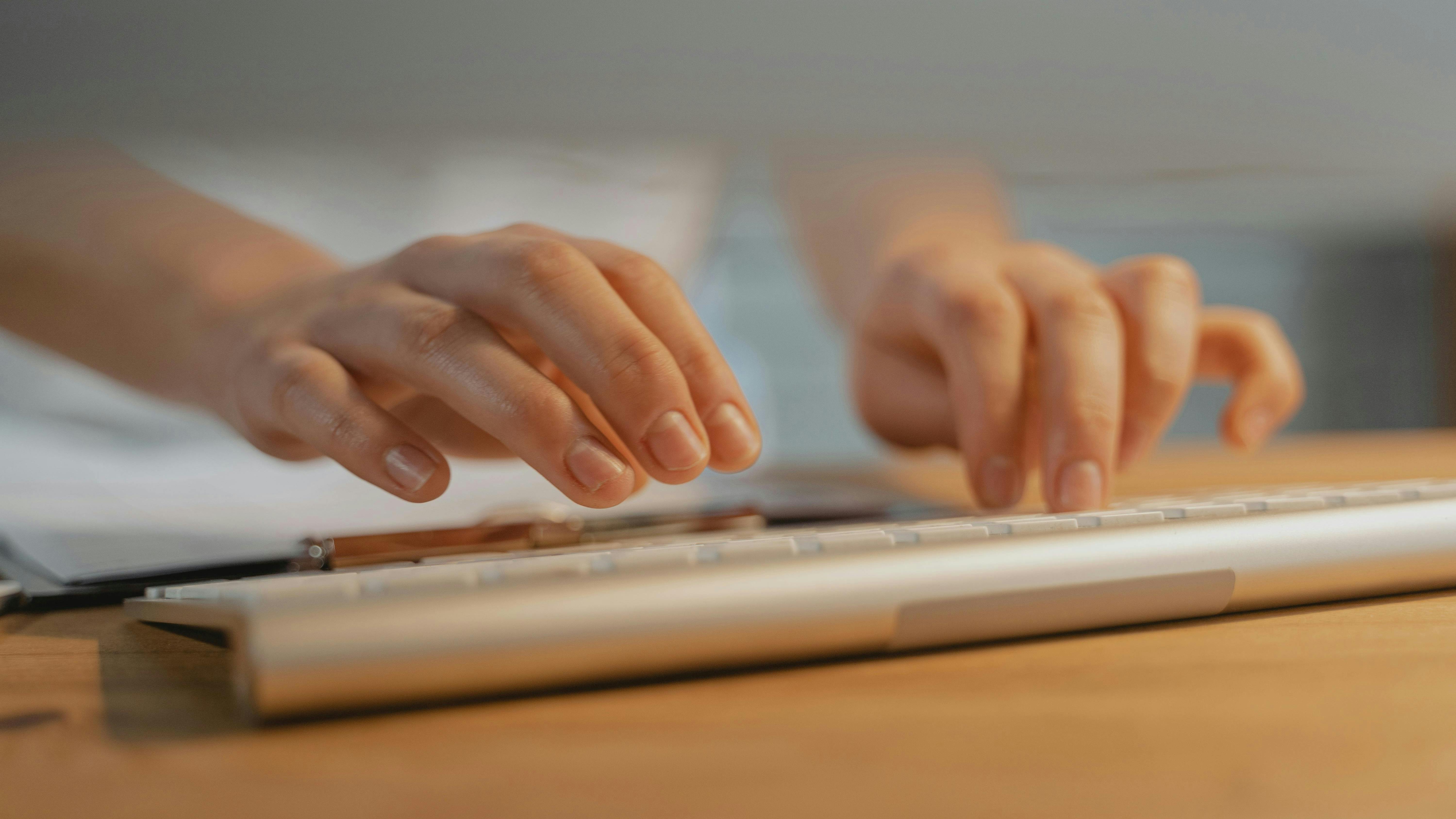 68fb0d16093a7d3b22a5a417 Pexelstimamiroshnichenko6170179