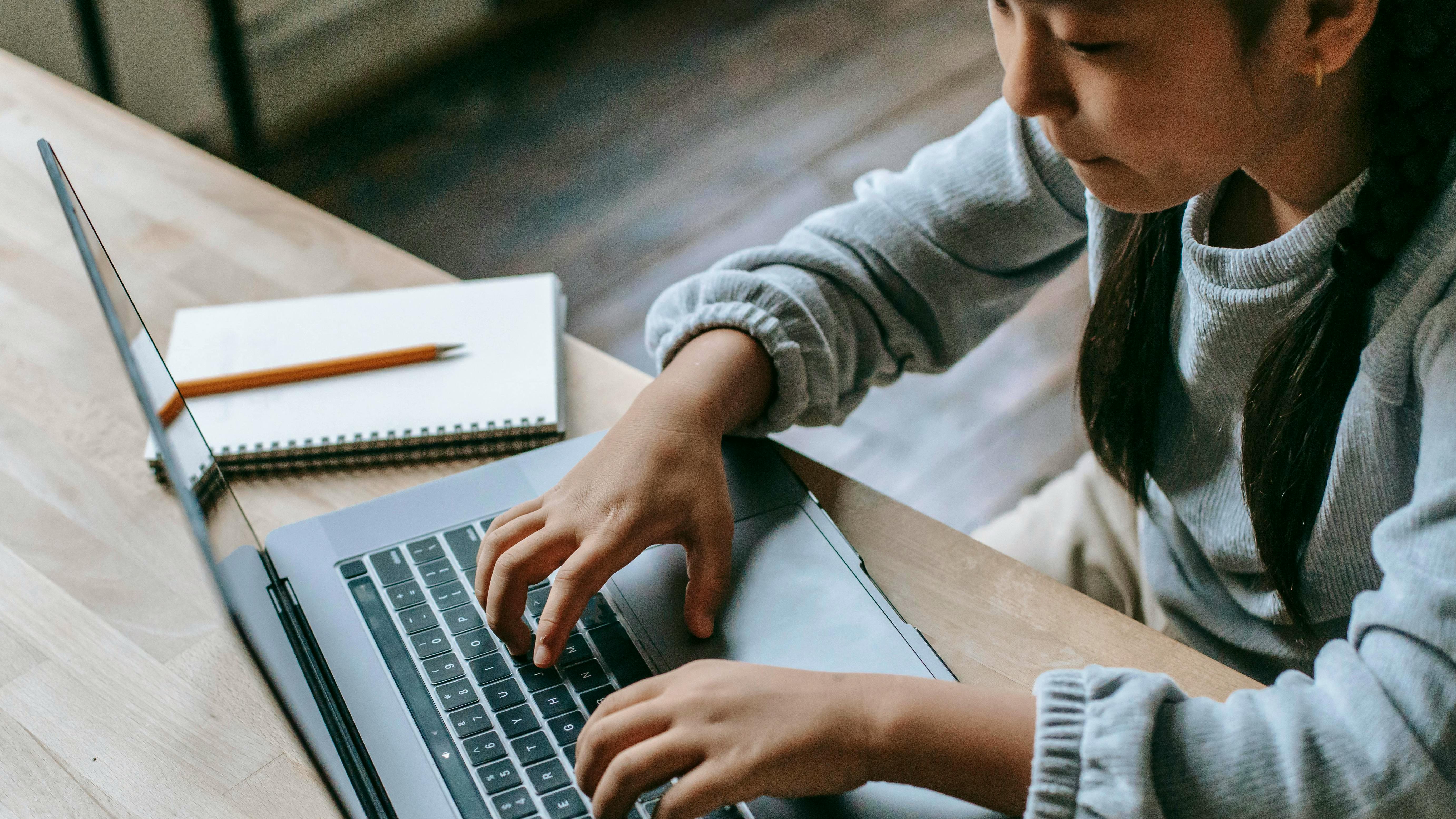 68feffccc1320730107e418f Pexelskaterinaholmes5905971