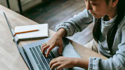 68feffccc1320730107e418f Pexelskaterinaholmes5905971 68feffccc1320730107e418f Pexelskaterinaholmes5905971