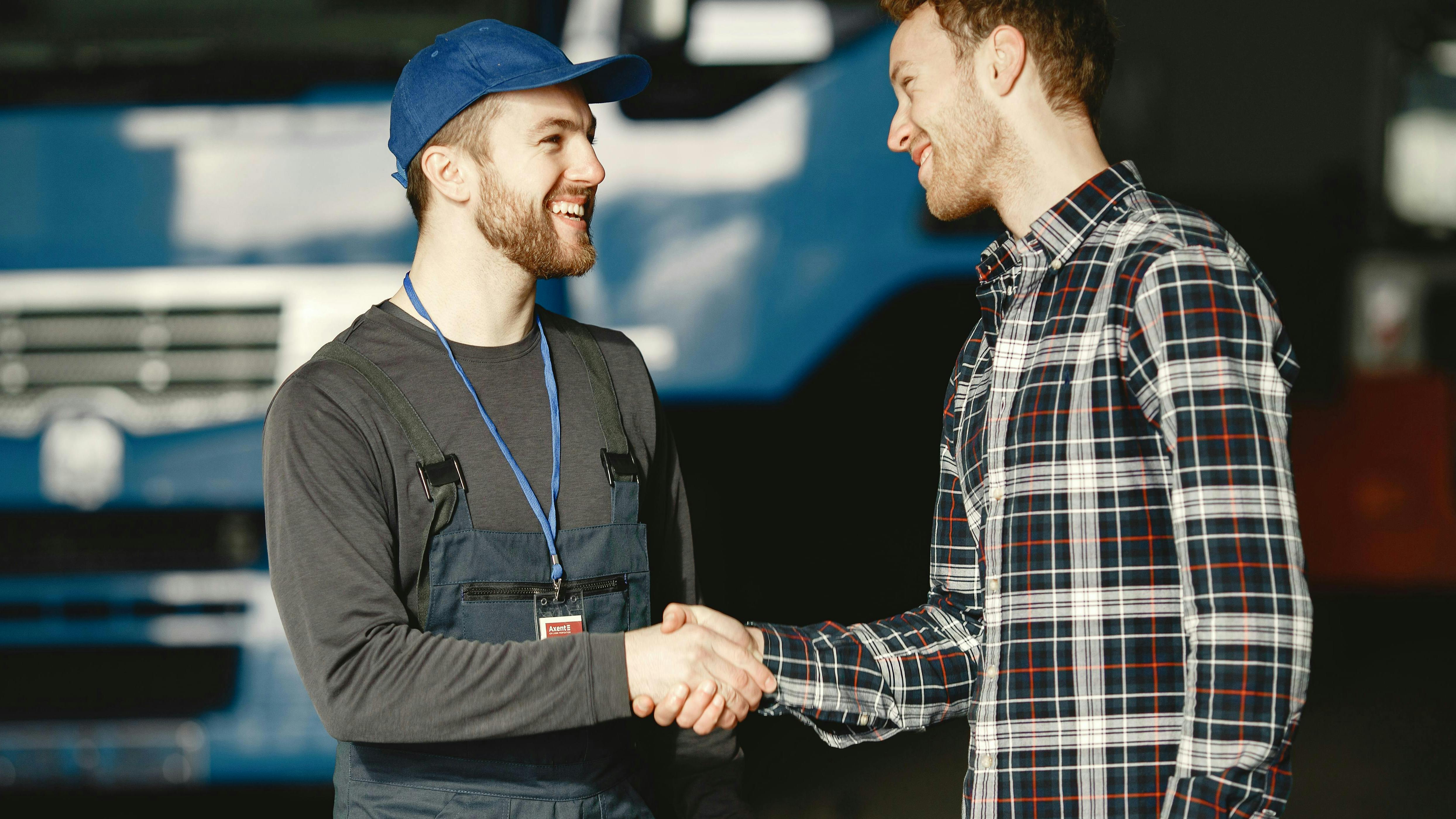 68ff04d31cf89da17b680047 Pexelsgustavofring6720550