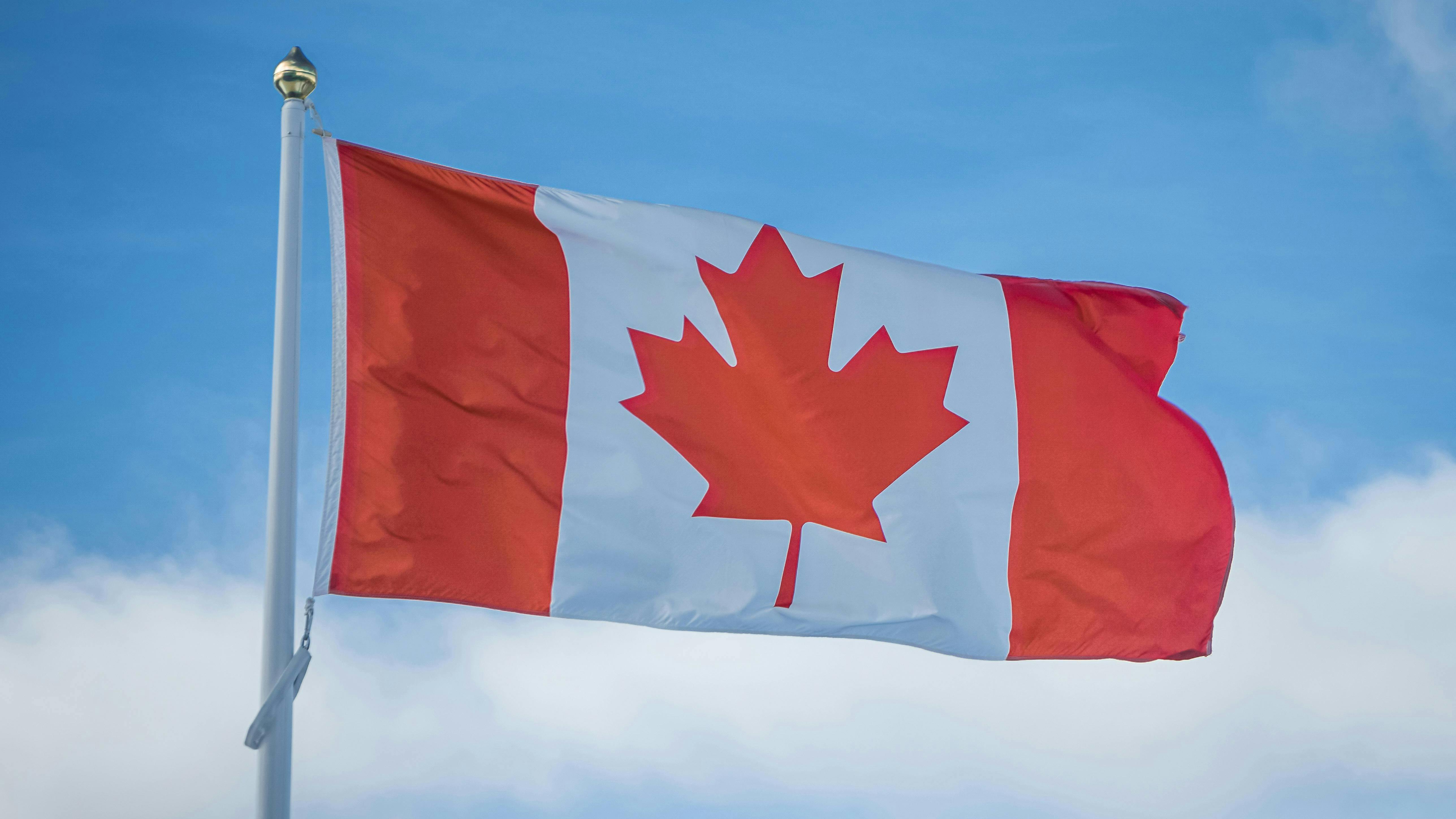 69006f32c968ab93bf7005de Canada