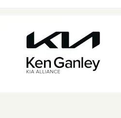 690224a7973b4532f100bcbe Logo V2 690224a7973b4532f100bcbe Logo V2