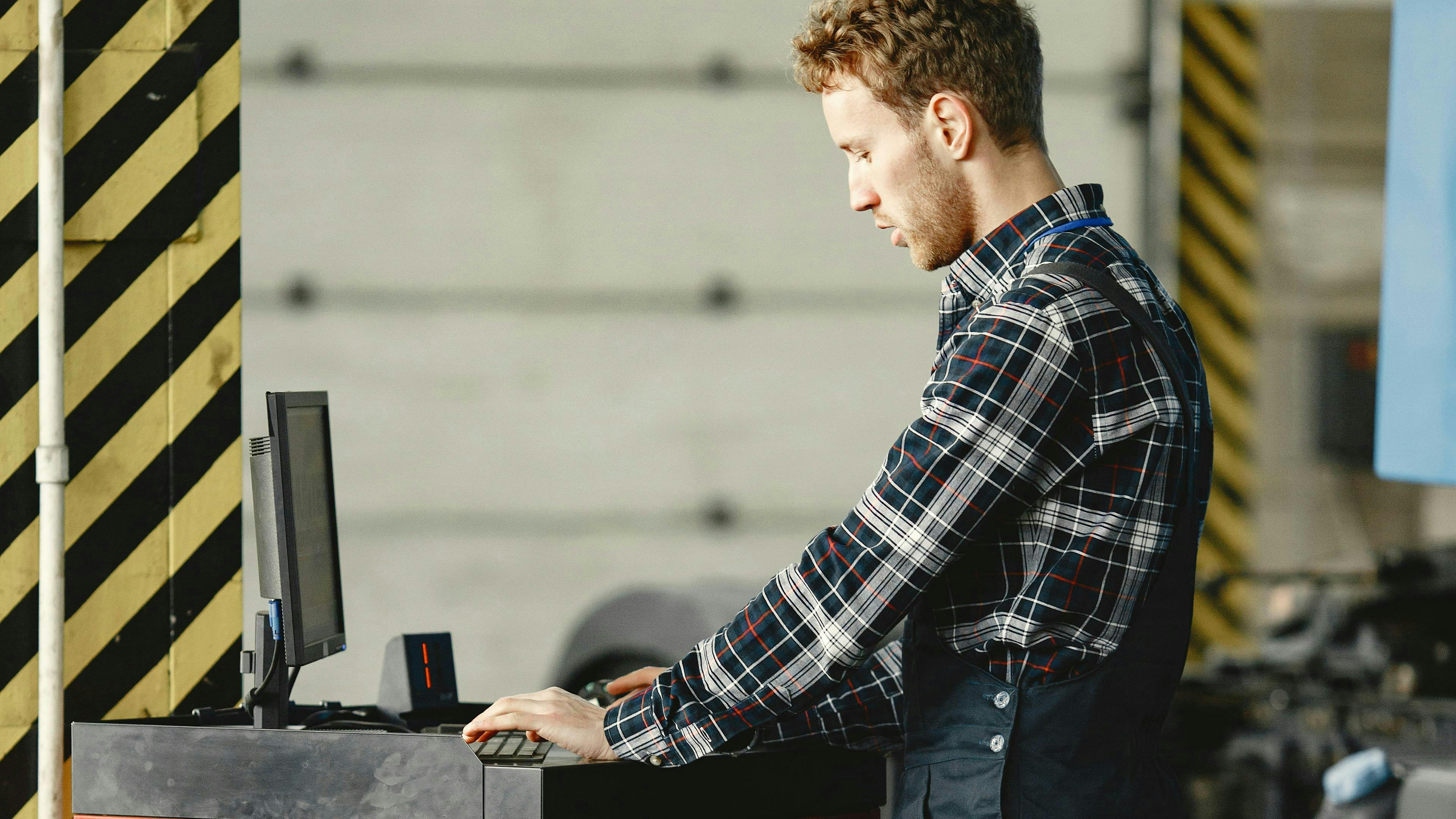 6904354889cce1d46f1f9620 Pexelsgustavofring6720510