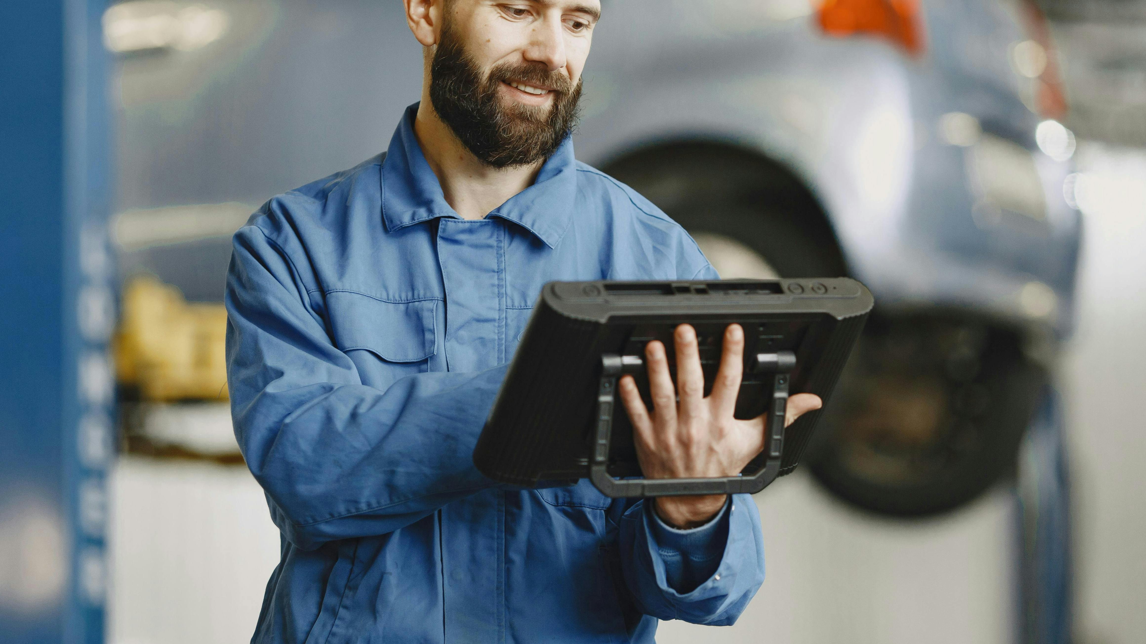 6909ec360943096d3155a58c Pexelsgustavofring6870317