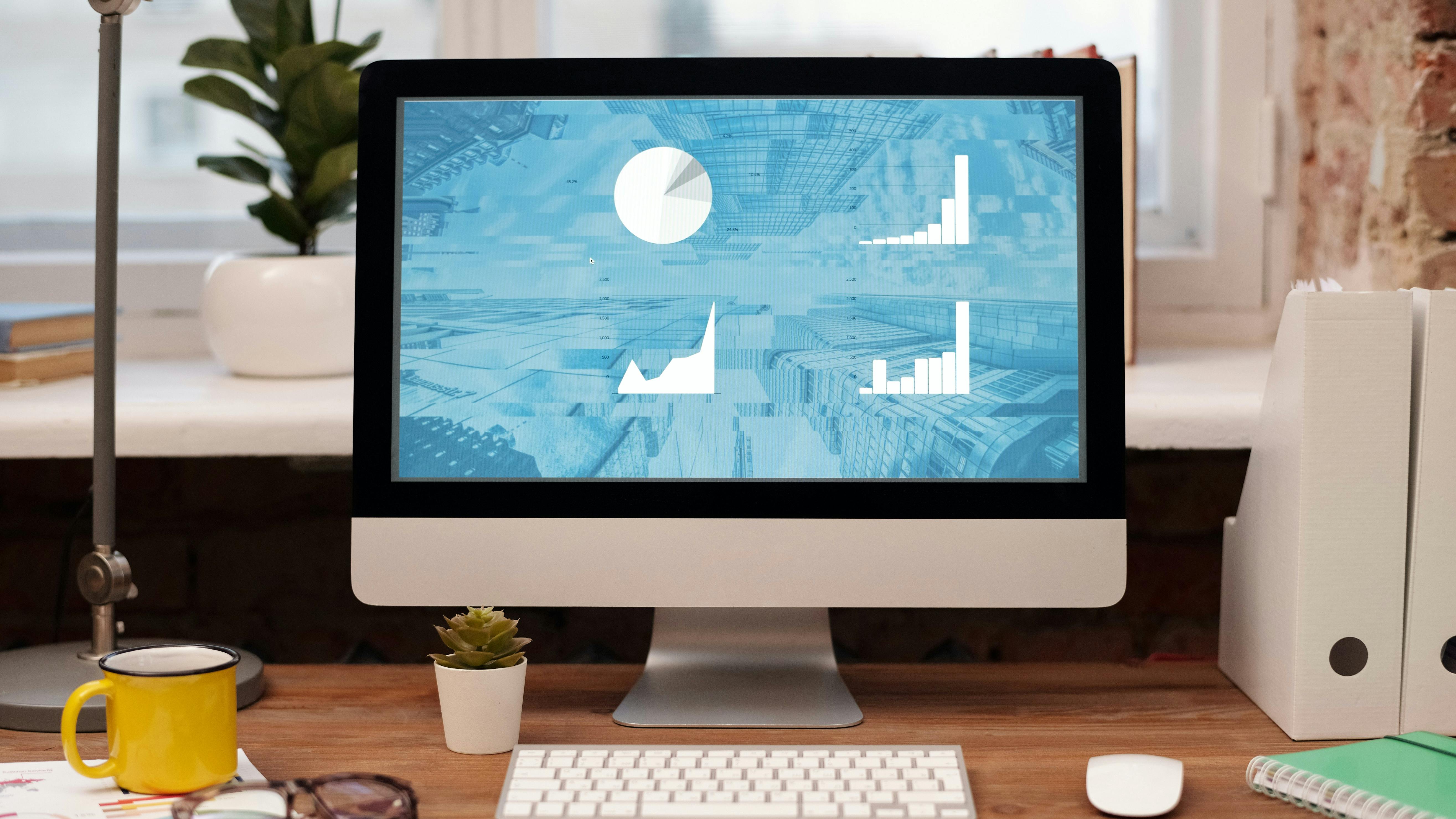 690abfc4f975bb43b52c8381 Pexelsmikaelblomkvist6476588