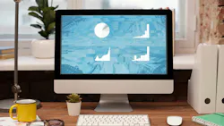 690abfc4f975bb43b52c8381 Pexelsmikaelblomkvist6476588 690abfc4f975bb43b52c8381 Pexelsmikaelblomkvist6476588