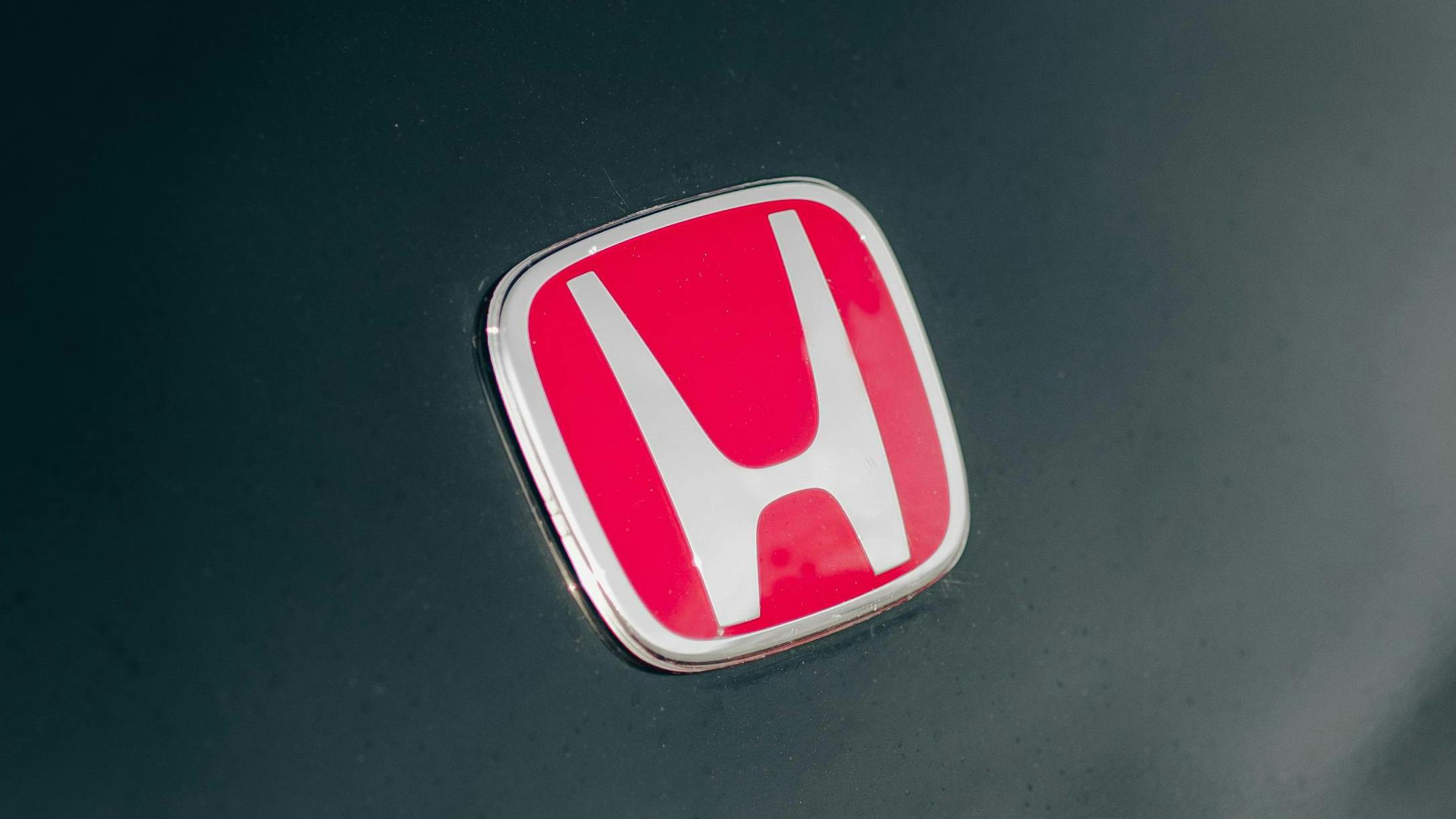 6916879af3a681d67b80c081 Honda 2