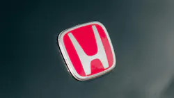 6916879af3a681d67b80c081 Honda 2 6916879af3a681d67b80c081 Honda 2