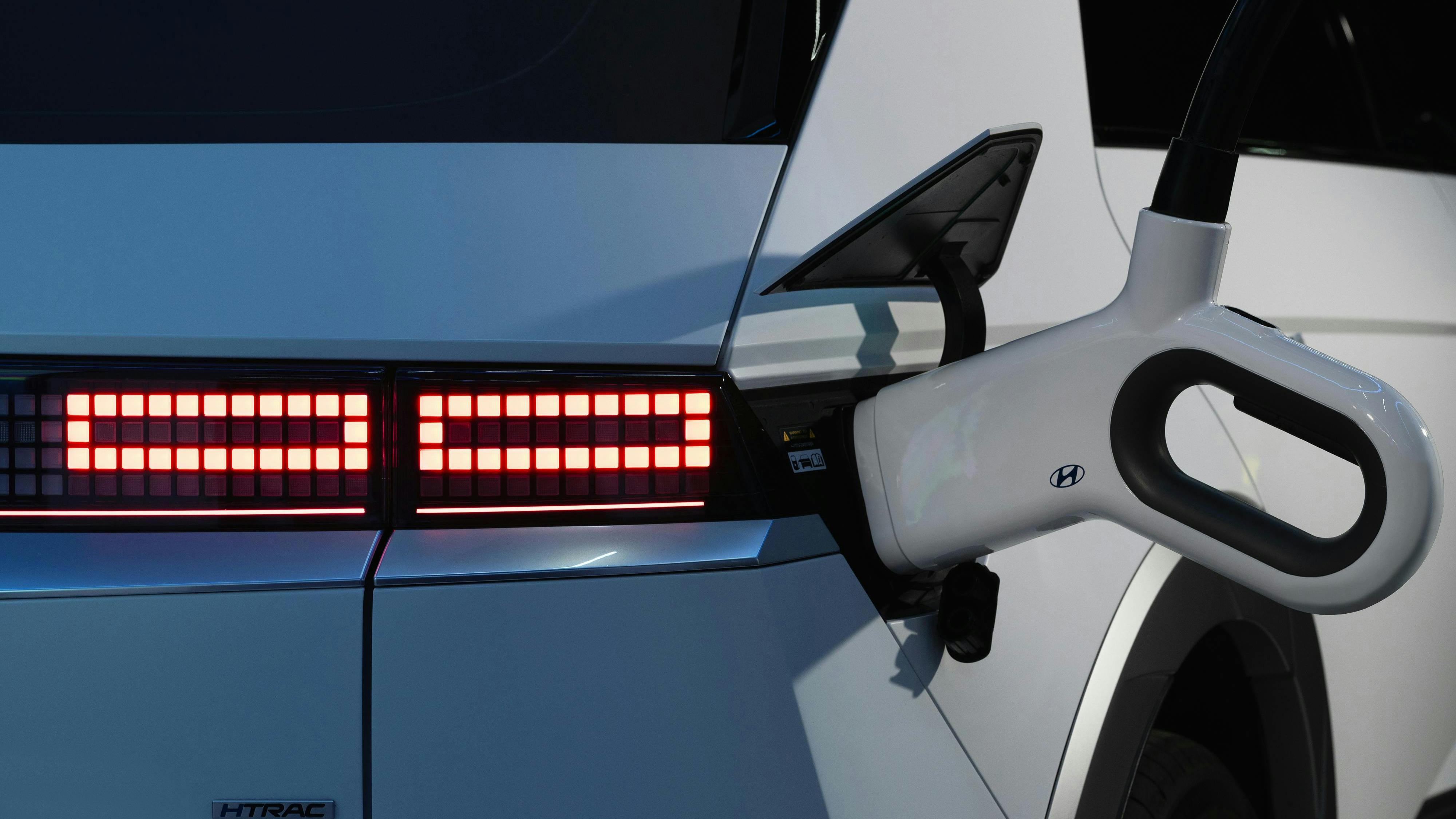 691a608fa233f63d92a8b94e Pexelshyundaimotorgroup17920198