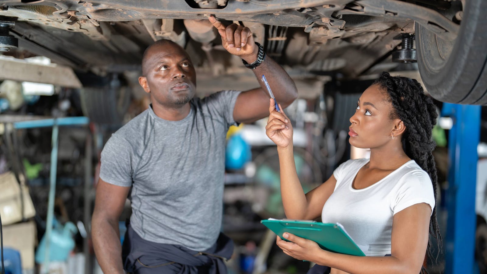 adobestock_521919187_resize